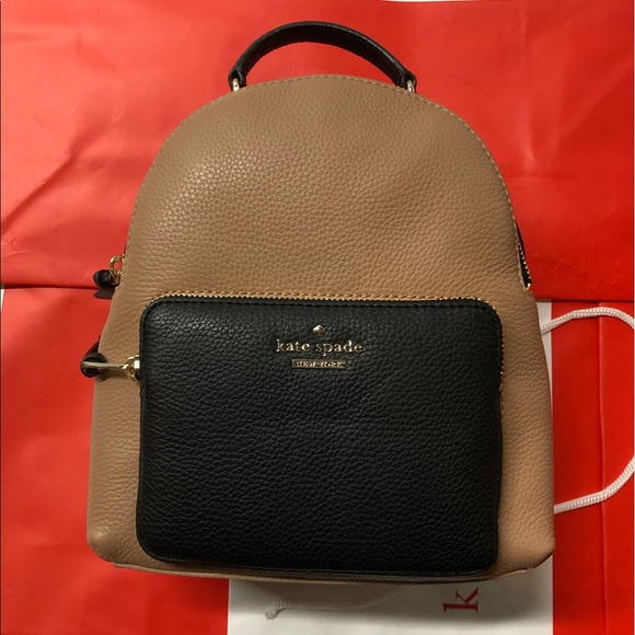 kate spade Handbags - 🎁Kate Spade Jackson Street Keleigh